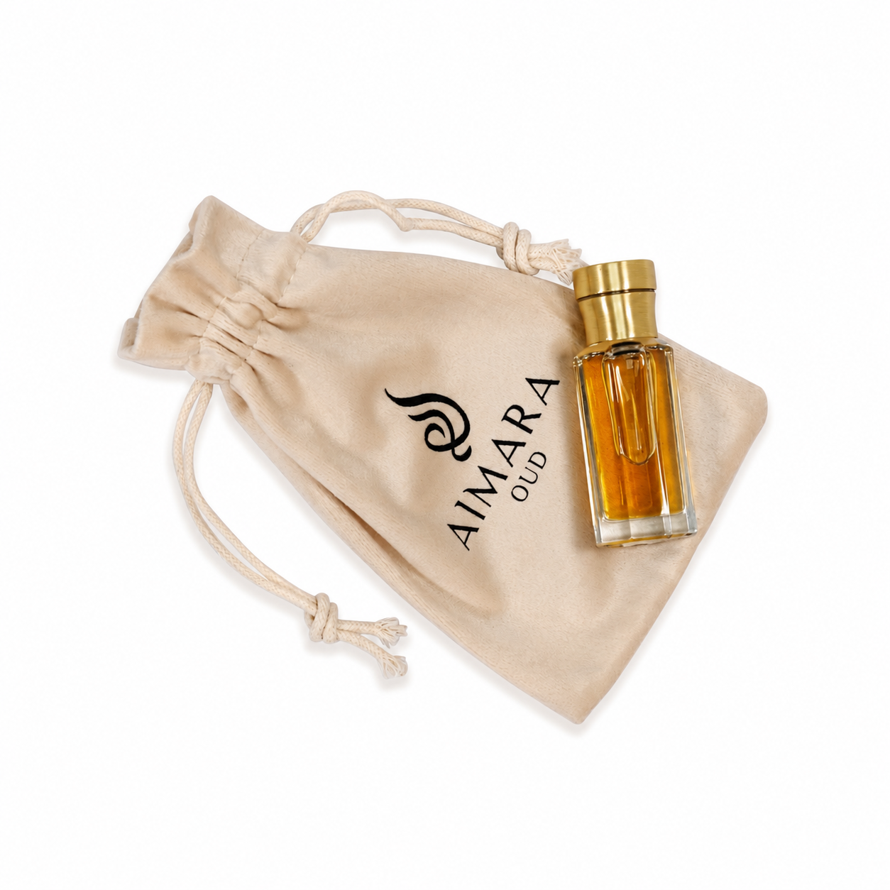 Perfume Oils/Attars