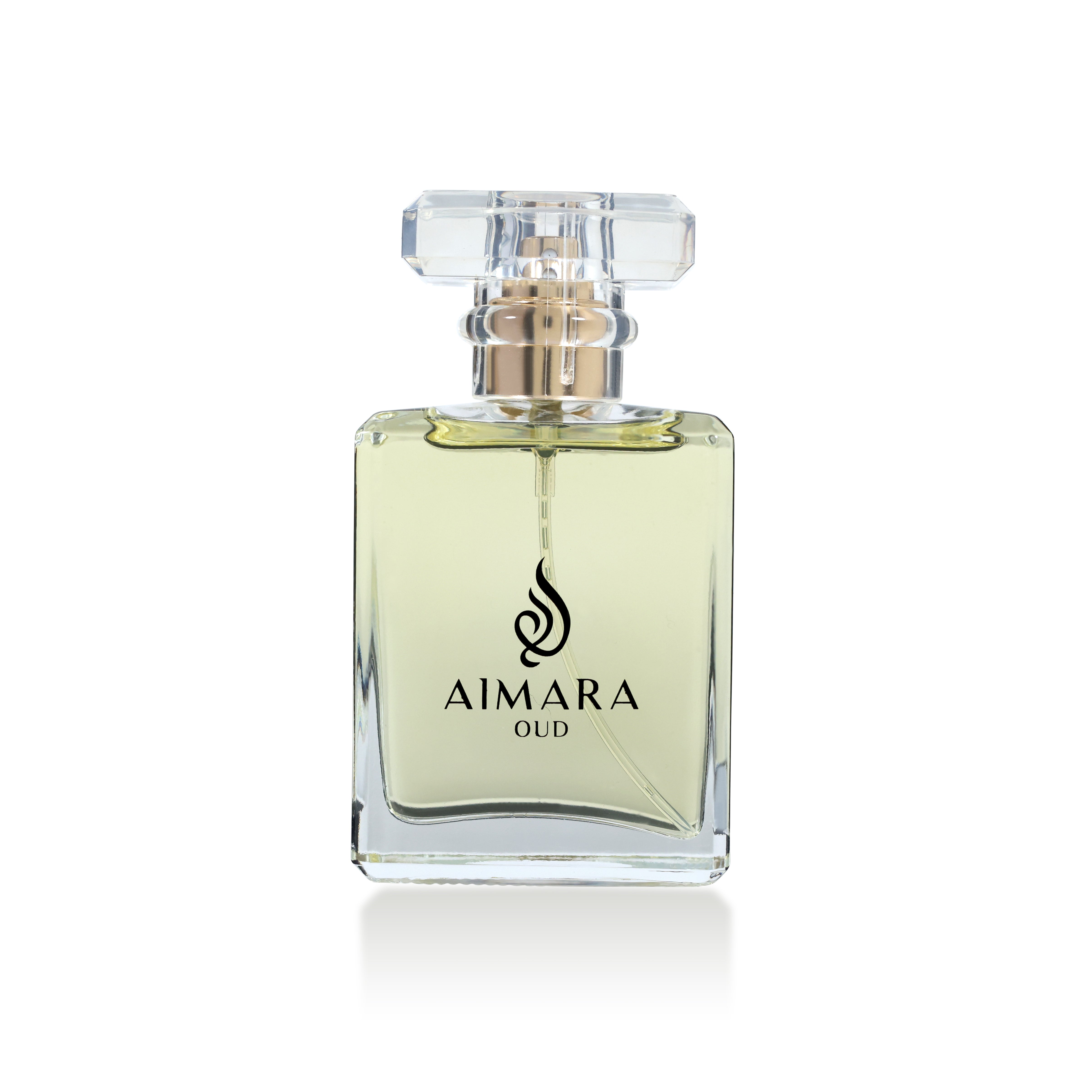 AMBER 17
