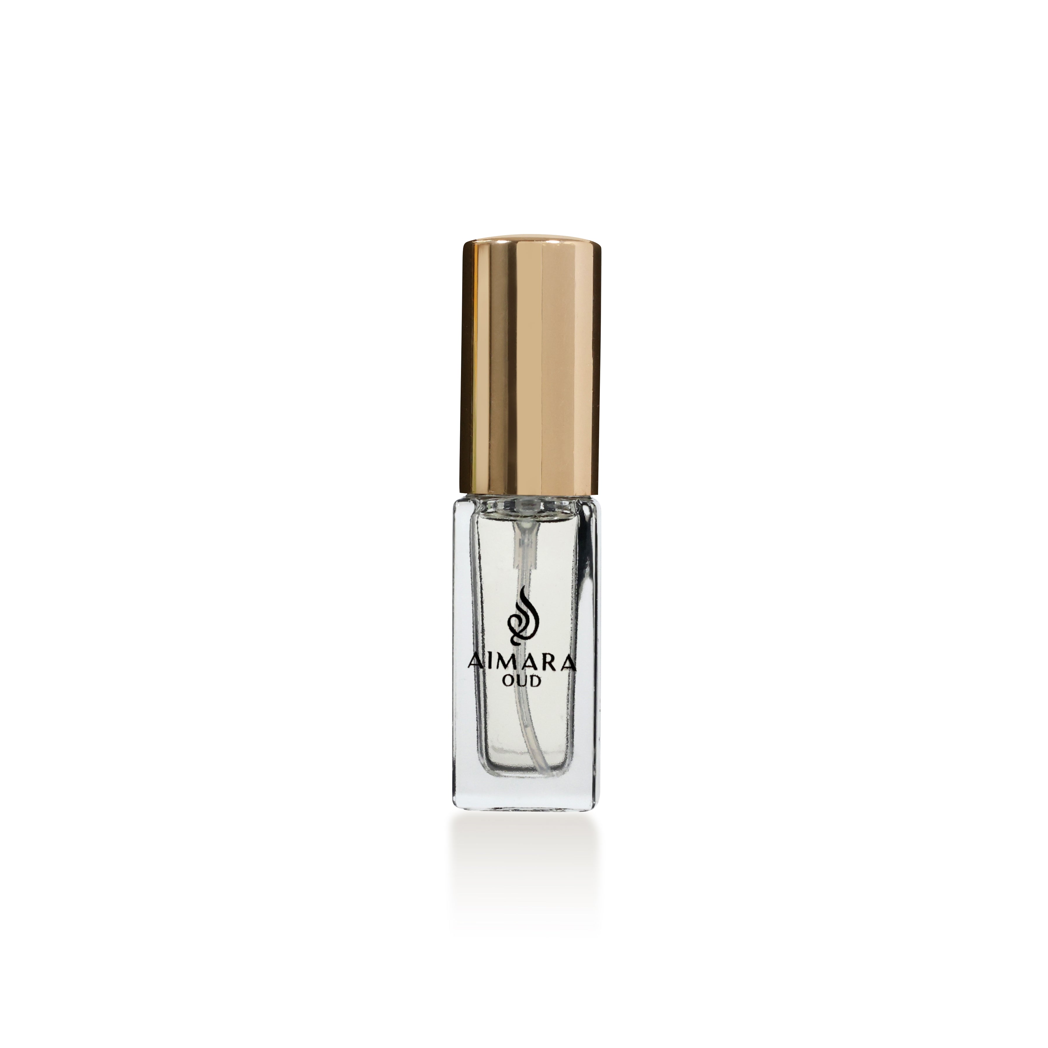 WHITE MUSK 45