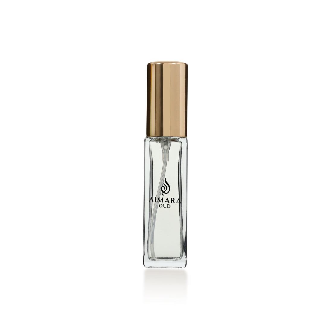 BERGAMOT 05