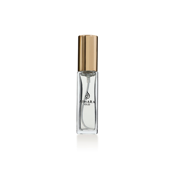 WHITE MUSK 45