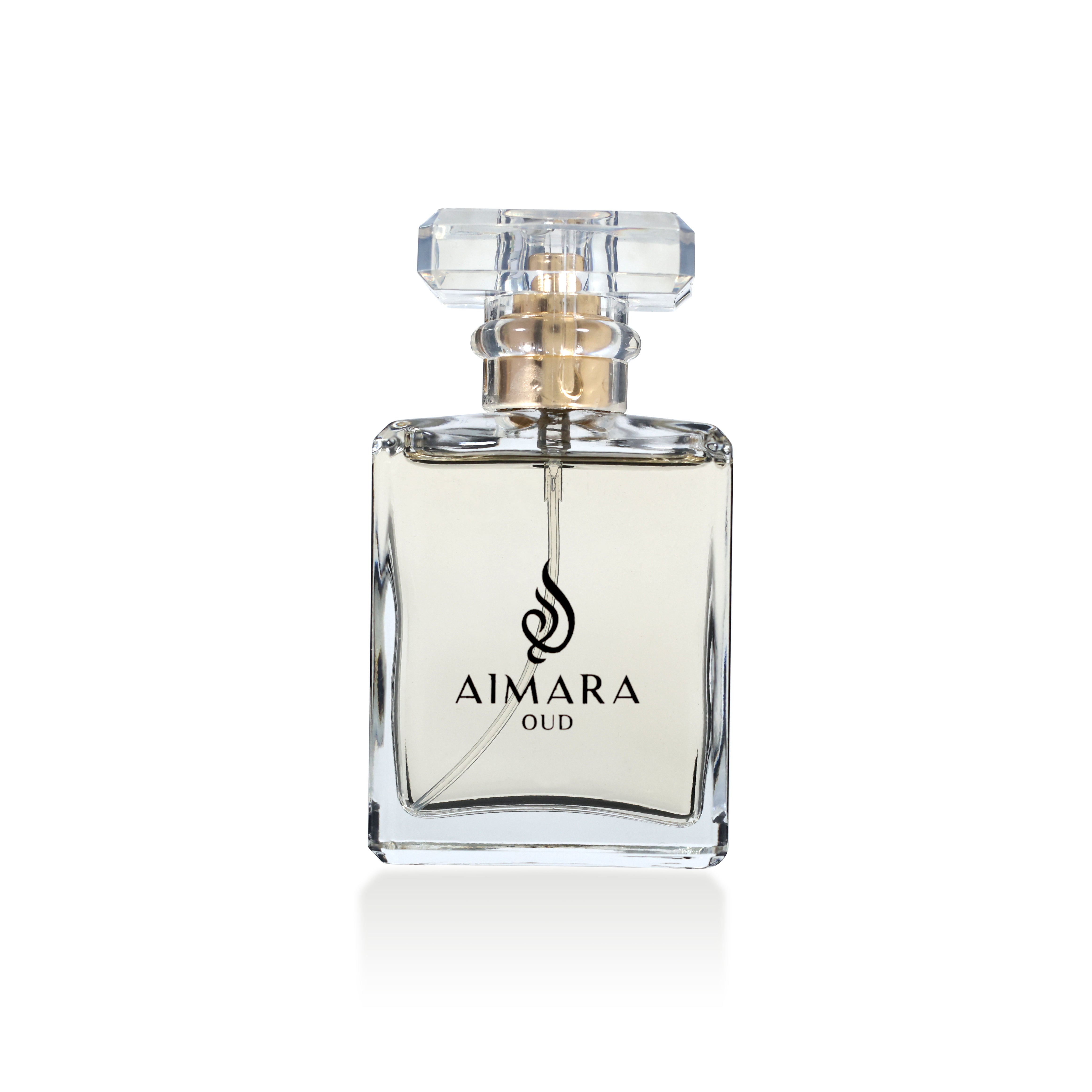 WHITE MUSK 45