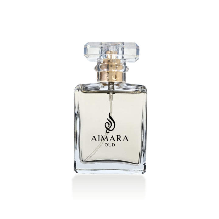 WHITE MUSK 45