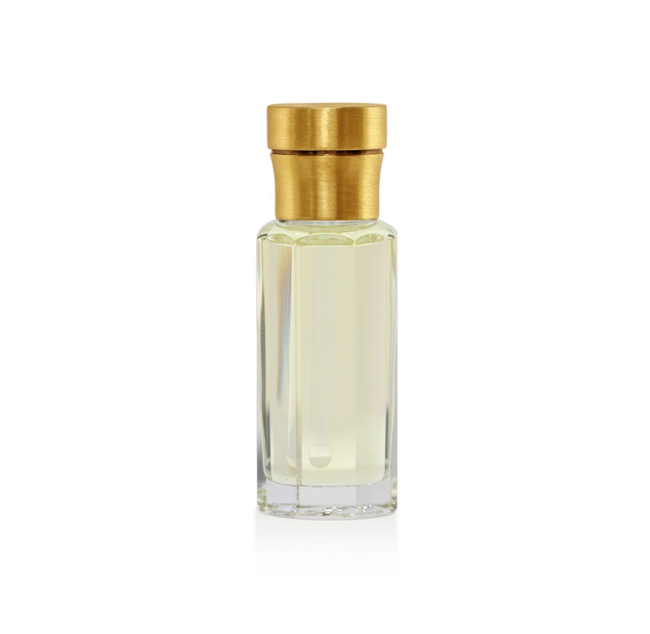 Oud Intense