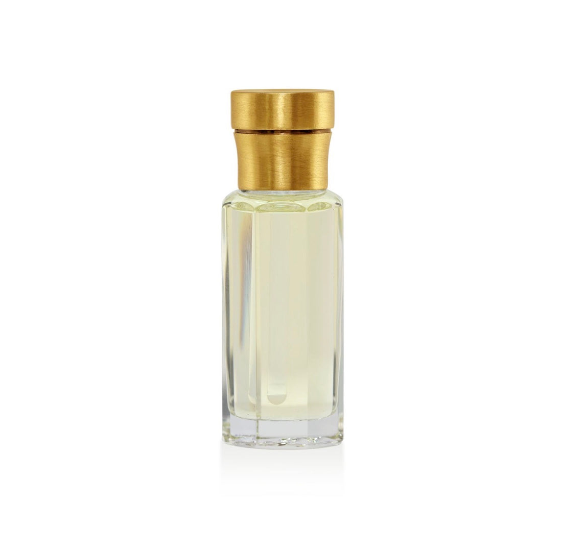 Oud Intense