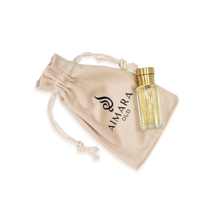 Oud Intense