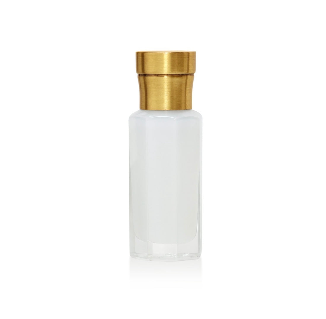 Oud Musk