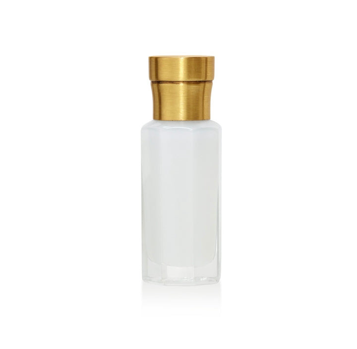 Oud Musk