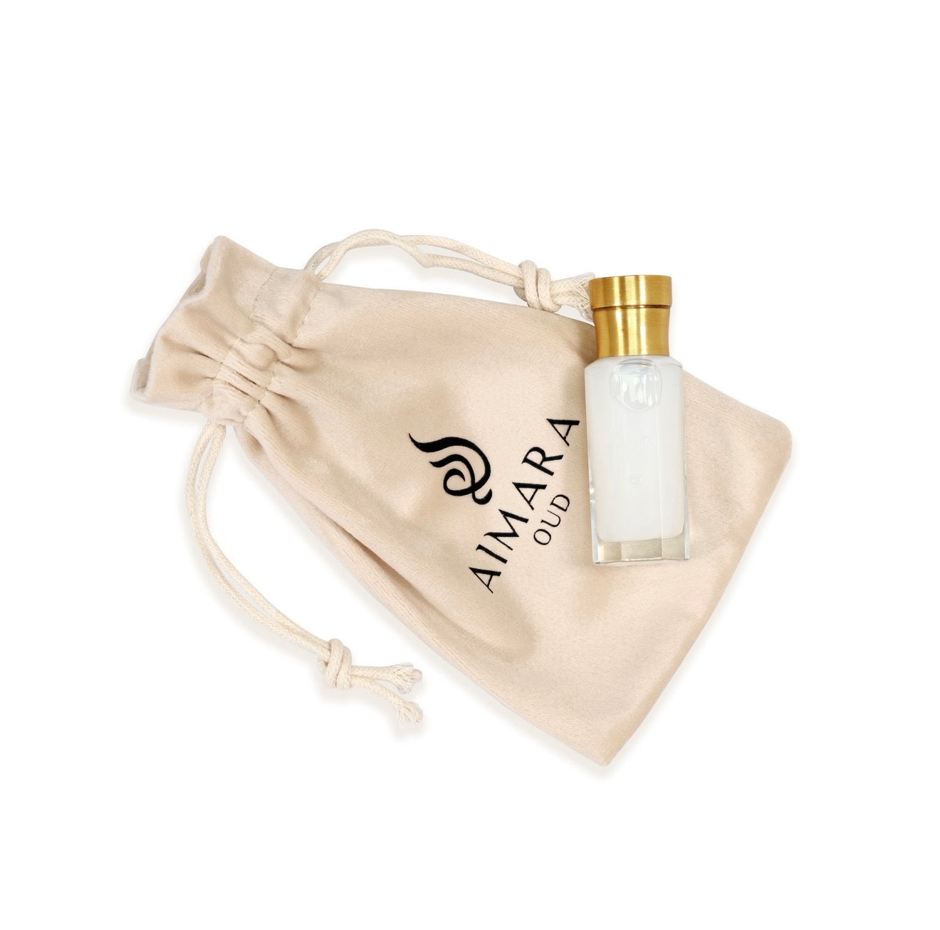 Oud Musk